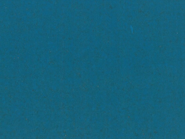Korkboden TRECOR® CLASSIC Klebekork PORTO Stärke: 4 mm, Oberfläche: ROH - Farbe: Himmelblau