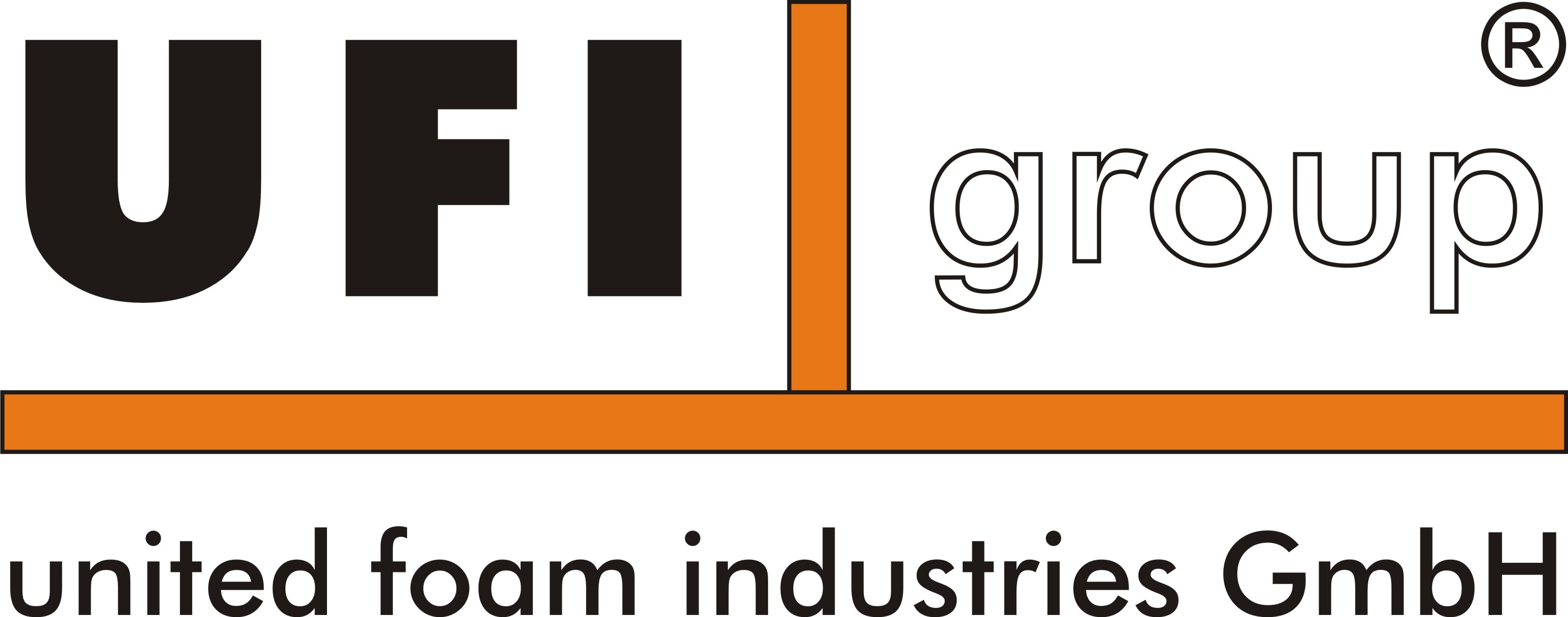 United Foam Industries GmbH