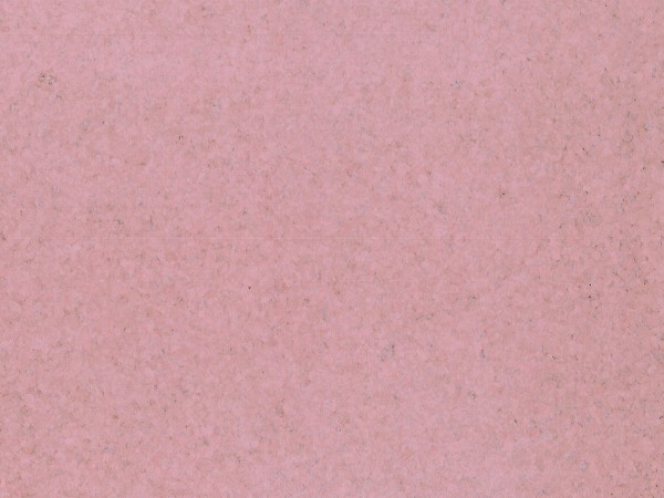 Korkboden TRECOR® CLASSIC Klebekork PORTO Stärke: 4 mm, Oberfläche: ROH - Farbe: Hellrosa