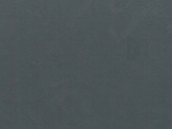 TRECOR Korkboden mit Klicksystem Lisboa 10 mm Stark - Farbe: Schiefergrau