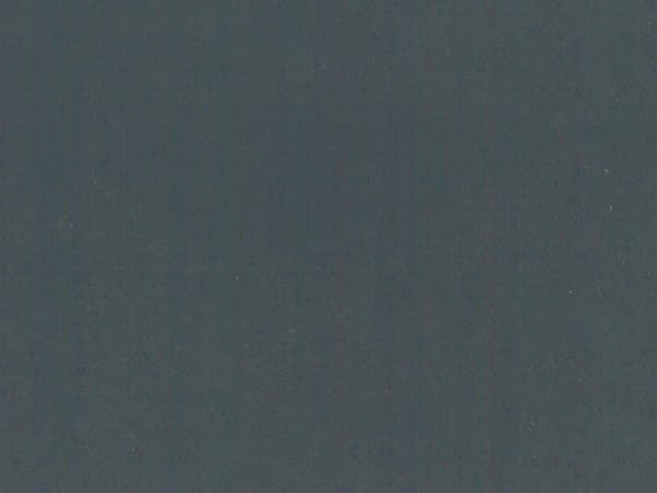 TRECOR Korkboden mit Klicksystem PORTO Korkfertigparkett - 10,5 mm Stark - Farbe: Schiefergrau