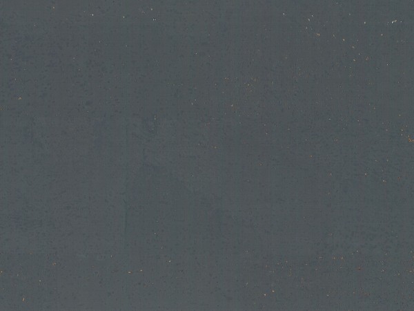 Korkboden TRECOR® CLASSIC Klebekork MERIDA Stärke: 4 mm, Oberfläche: ROH - Farbe: Schiefergrau