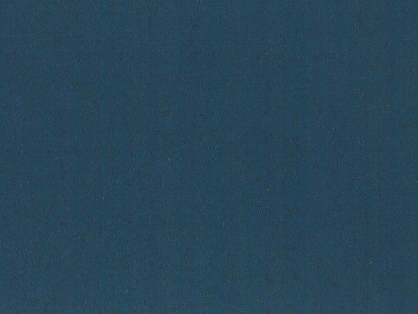 TRECOR Korkboden mit Klicksystem PORTO Korkfertigparkett - 10,5 mm Stark - Farbe: Violettblau
