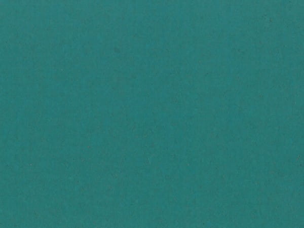 Korkboden TRECOR® CLASSIC Klebekork PORTO Stärke: 4 mm, Oberfläche: ROH - Farbe: Minttürkis