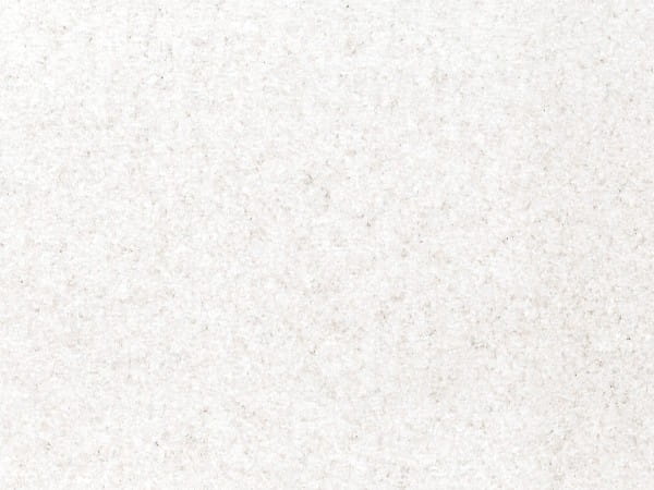 TRECOR Korkboden mit Klicksystem PORTO Korkfertigparkett - 10,5 mm Stark - Farbe: Weiß