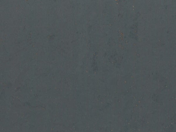 TRECOR Korkboden mit Klicksystem MAFRA Korkfertigparkett - 10 mm Stark - Farbe: Schiefergrau